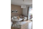 Etagenwohnung Paderborn Univiertel - 3 Zimmer, 75 m&sup2;, 730&euro; | Angebot:26640742