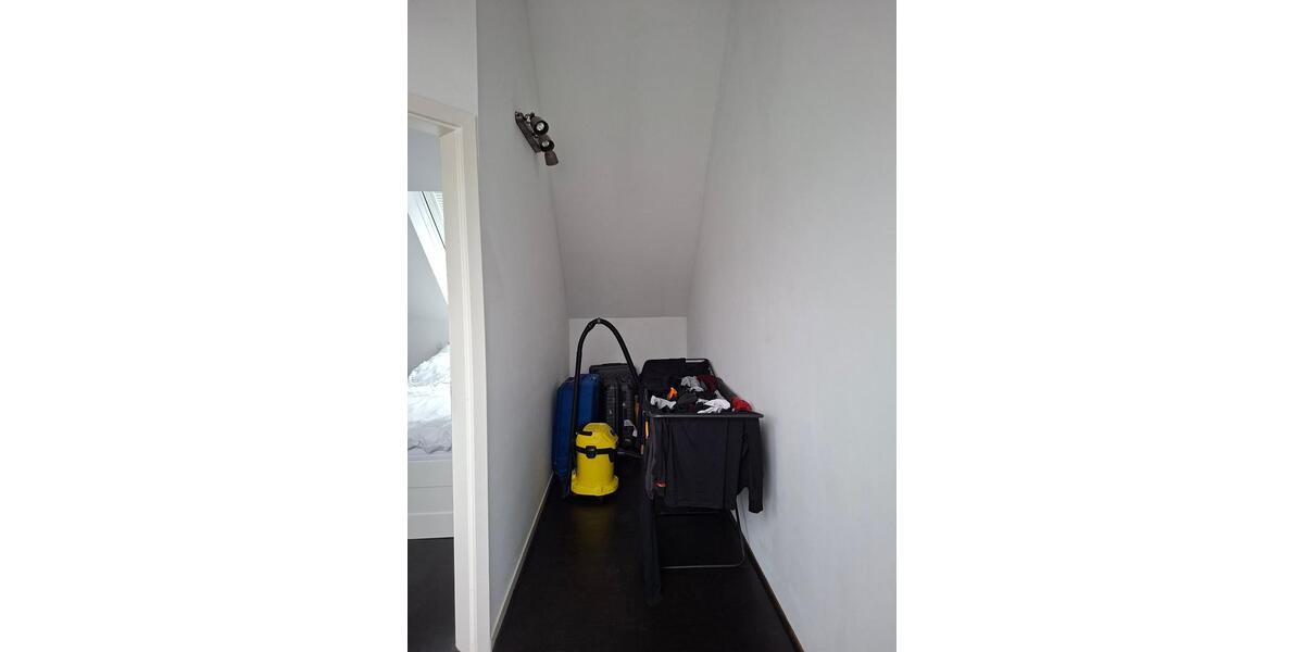 Dachgeschoßwohnung Berlin Mitte - 3.5 Zimmer, 109 m&sup2;, 1.812&euro; | Angebot:25654014