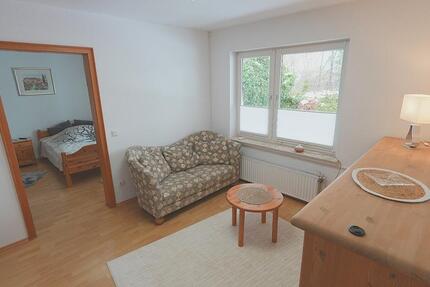 Wohnung Morsbach - 3 Zimmer, 60 m&sup2;, 500&euro; | Angebot:25118609