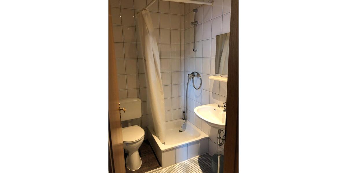 Wohnen auf Zeit Dietenhofen - 1 Zimmer, 17 m&sup2;, 450&euro; | Angebot:25986151
