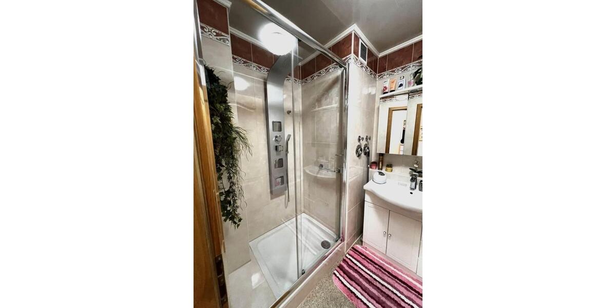 Etagenwohnung Röthenbach an der Pegnitz - 4 Zimmer, 84 m&sup2;, 1.380&euro; | Angebot:26115690