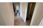 Dachgeschoßwohnung Fürstenau - 3 Zimmer, 70 m&sup2;, 610&euro; | Angebot:26439758