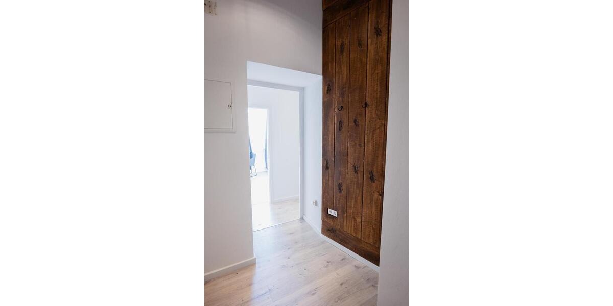 Wohnen auf Zeit Nürnberg Sankt Leonhard - 3 Zimmer, 15 m&sup2;, 550&euro; | Angebot:25964294