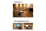 Wohnen auf Zeit Neumünster Brachenfeld/Ruthenberg - 5 Zimmer, 110 m&sup2;, 165&euro; | Angebot:25596647