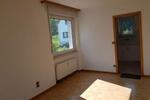 Etagenwohnung Trier Kürenz - 4 Zimmer, 91 m&sup2;, 1.100&euro; | Angebot:25516763
