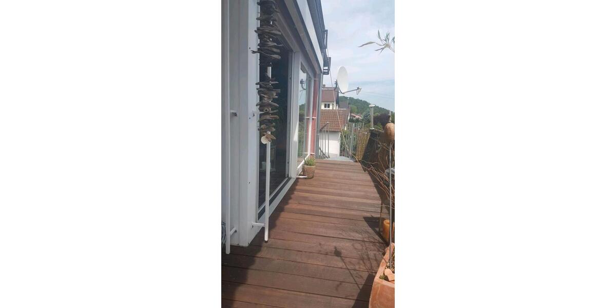 Erdgeschoßwohnung Ranstadt - 3 Zimmer, 148 m&sup2;, 1.550&euro; | Angebot:25096654