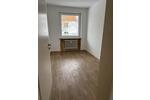 Erdgeschoßwohnung Wedel - 4 Zimmer, 87 m&sup2;, 1.260&euro; | Angebot:24788061