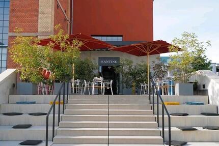 Gewerbeobjekt Offenburg - 4.400&euro; | Angebot:25141546