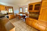 Terrassenwohnung Kastl - 1 Zimmer, 28 m&sup2;, 470&euro; | Angebot:26653322