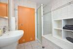 Etagenwohnung Burgstetten Kirschenhardthof - 2 Zimmer, 64 m&sup2;, 1.150&euro; | Angebot:26345687