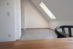 Maisonettenwohnung Tegernheim - 3 Zimmer, 94 m&sup2;, 1.500&euro; | Angebot:26698842