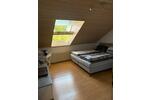 Maisonettenwohnung Bad Teinach-Zavelstein Zavelstein - 3 Zimmer, 52 m&sup2;, 650&euro; | Angebot:26699195