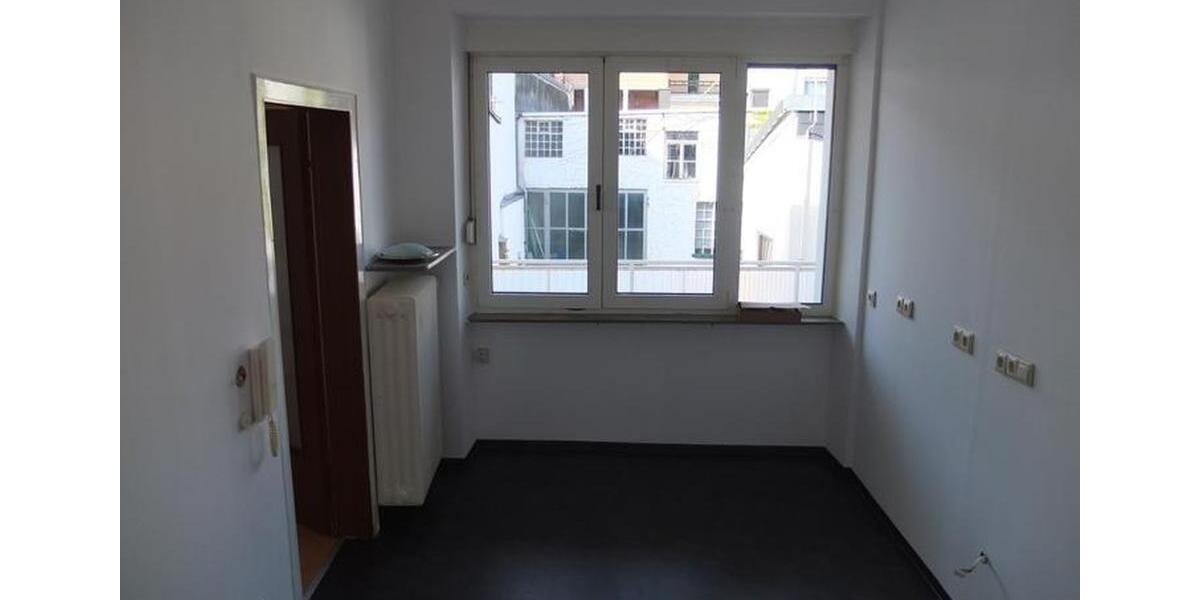 Maisonettenwohnung Rodalben - 7 Zimmer, 180 m&sup2;, 1.180&euro; | Angebot:24335864