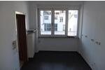 Maisonettenwohnung Rodalben - 7 Zimmer, 180 m&sup2;, 1.180&euro; | Angebot:24335864