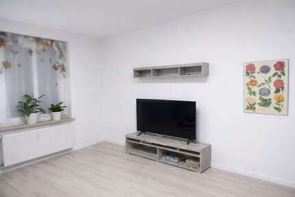 Wohnung Zeitz Rasberg - 5 Zimmer, 114 m&sup2;, 795&euro; | Angebot:25125872