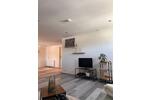 Dachgeschoßwohnung Delligsen - 2 Zimmer, 60 m&sup2;, 450&euro; | Angebot:26608978