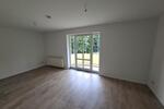 Etagenwohnung Waldheim - 1 Zimmer, 45 m&sup2;, 283&euro; | Angebot:22085408