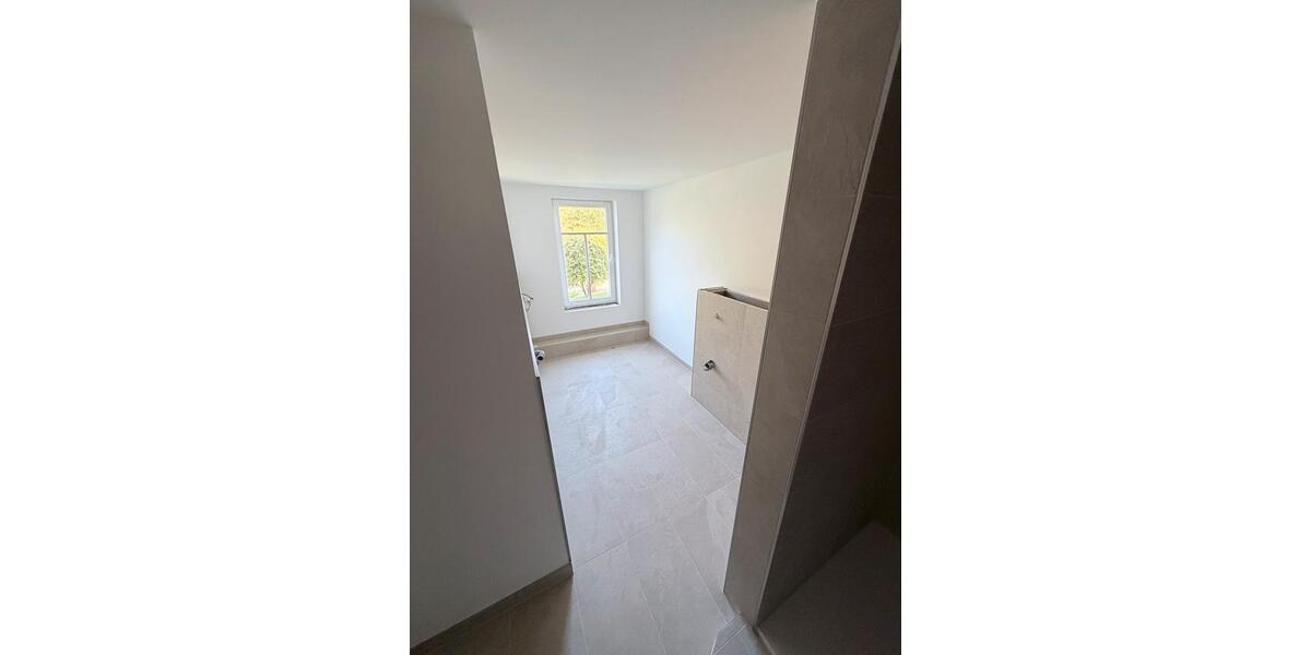 Etagenwohnung Bruchhausen-Vilsen Vilsen - 4 Zimmer, 146 m&sup2;, 1.485&euro; | Angebot:26324464