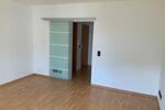 Nähe Klinikum: 2 Zimmerwohnung zzgl. Garage zu vermieten zimmer