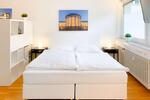 Wohnen auf Zeit Aachen Aachen-Mitte - 1 Zimmer, 30 m&sup2;, 900&euro; | Angebot:13982376