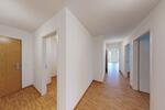 Etagenwohnung München Thalkirchen-Obersendling-Forstenried-Fürstenried-S - 4 Zimmer, 125 m&sup2;, 2.900&euro; | Angebot:24440435