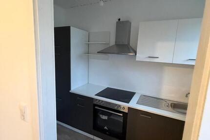 Frisch renovierte 5-Zimmer-Wohnung in Mannheim – Karlstraße 87 – 86 m² 5 zimmer