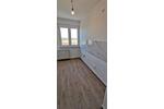 Etagenwohnung Pasewalk - 3 Zimmer, 60 m&sup2;, 390&euro; | Angebot:25892518
