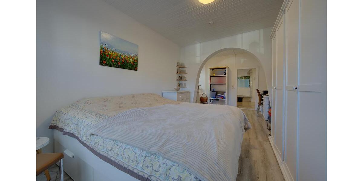 Erdgeschoßwohnung Heiligenhafen - 3 Zimmer, 73 m&sup2;, 1.050&euro; | Angebot:24703360