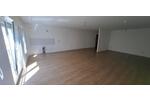 Etagenwohnung Bad Orb - 1 Zimmer, 67 m&sup2;, 720&euro; | Angebot:26387641