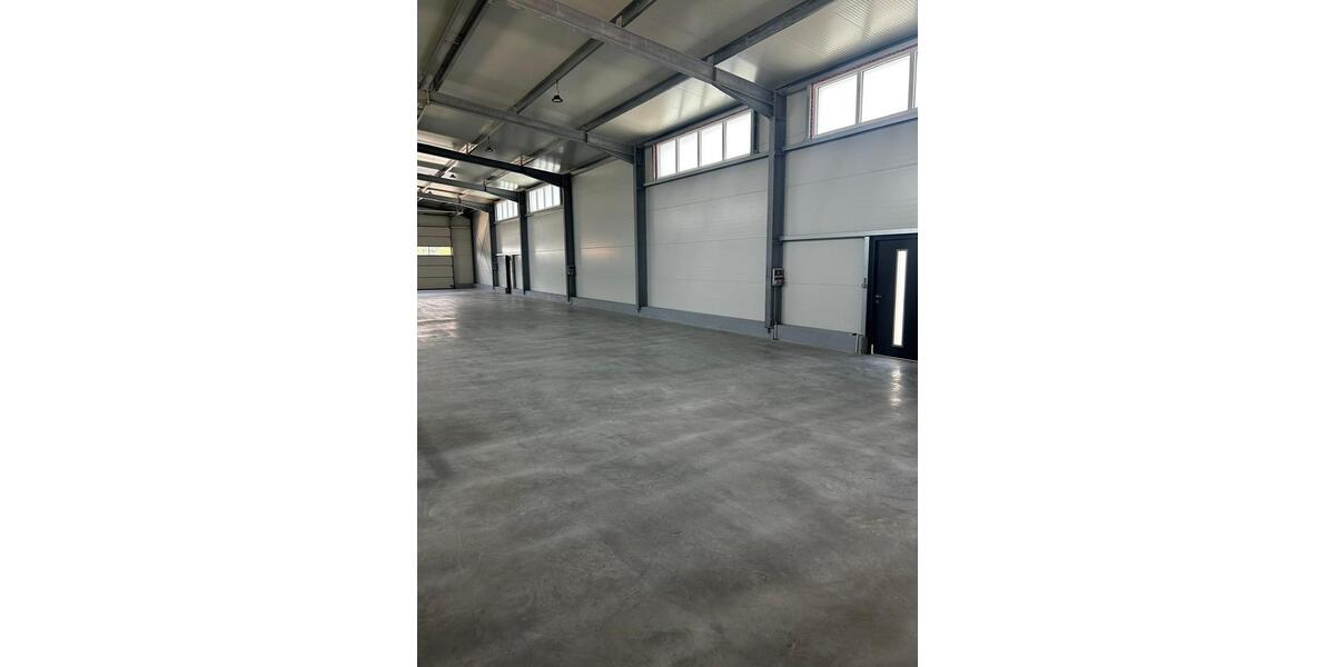 Gewerbeobjekt Schelklingen - 2.900&euro; | Angebot:21626393