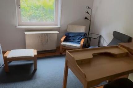 Wohnen auf Zeit Karlsruhe Grötzingen - 1 Zimmer, 20 m&sup2;, 355&euro; | Angebot:25982115