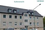 Dachgeschoßwohnung Essen Stadtbezirk VI - 3 Zimmer, 72 m&sup2;, 628&euro; | Angebot:26275256