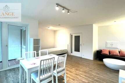Wohnung Hemmingen Westerfeld - 1 Zimmer, 47 m&sup2;, 700&euro; | Angebot:26905483