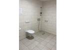 Etagenwohnung Mühlhausen (Thüringen) - 1 Zimmer, 30 m&sup2;, 300&euro; | Angebot:22921593