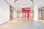 Büroflächen in Heiligenhaus - flexibel, 247 Zugang, Parkplätze zimmer