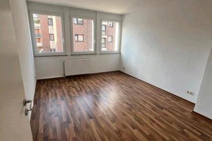 Wohnung Mönchengladbach Nord - 3 Zimmer, 86 m&sup2;, 950&euro; | Angebot:25272378