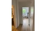 Etagenwohnung Prüm - 1 Zimmer, 42 m&sup2;, 1.150&euro; | Angebot:26425905
