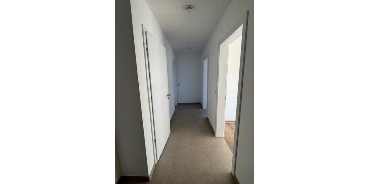 Etagenwohnung Lohne (Oldenburg) - 3 Zimmer, 97 m&sup2;, 1.046&euro; | Angebot:26358266