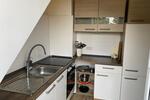 Dachgeschoßwohnung Altenburg - 3 Zimmer, 92 m&sup2;, 600&euro; | Angebot:26551009