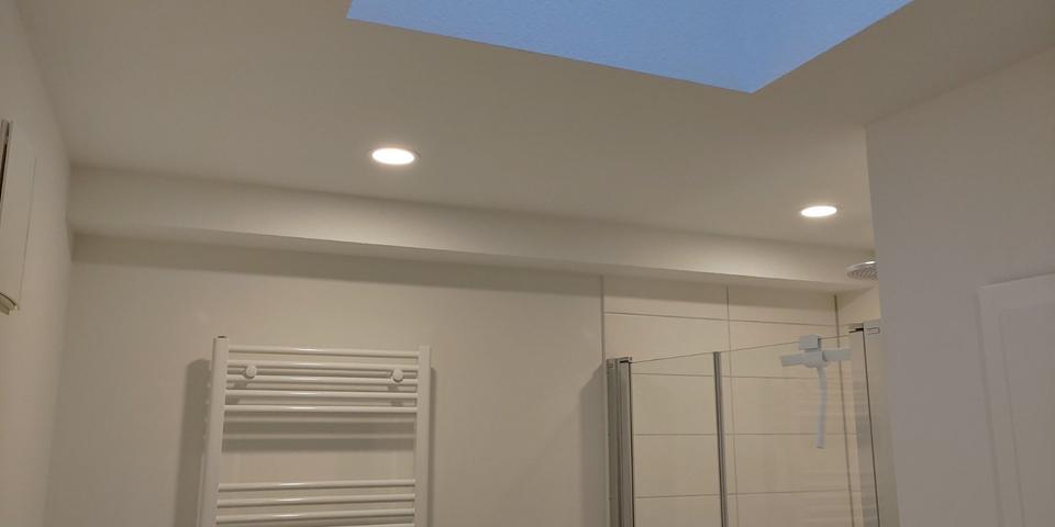 Einfamilienhaus Wacken - 2 Zimmer, 75 m&sup2;, 900&euro; | Angebot:24817049