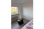 Erdgeschoßwohnung Stapelfeld - 1 Zimmer, 14 m&sup2;, 650&euro; | Angebot:26249477
