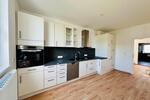 Maisonettenwohnung Bremen Gröpelingen - 3 Zimmer, 85 m&sup2;, 1.200&euro; | Angebot:26579142