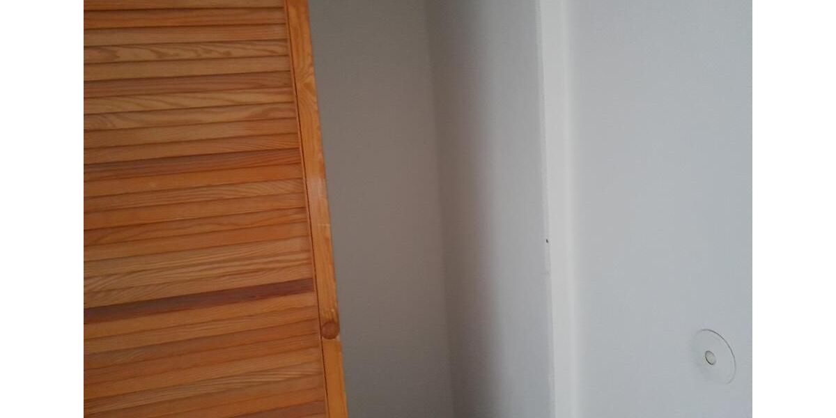 Etagenwohnung Altentreptow - 3 Zimmer, 68 m&sup2;, 430&euro; | Angebot:26533796