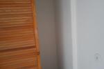 Etagenwohnung Altentreptow - 3 Zimmer, 68 m&sup2;, 430&euro; | Angebot:26533796