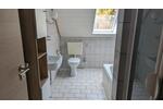 Etagenwohnung Menslage - 3 Zimmer, 75 m&sup2;, 700&euro; | Angebot:26612162
