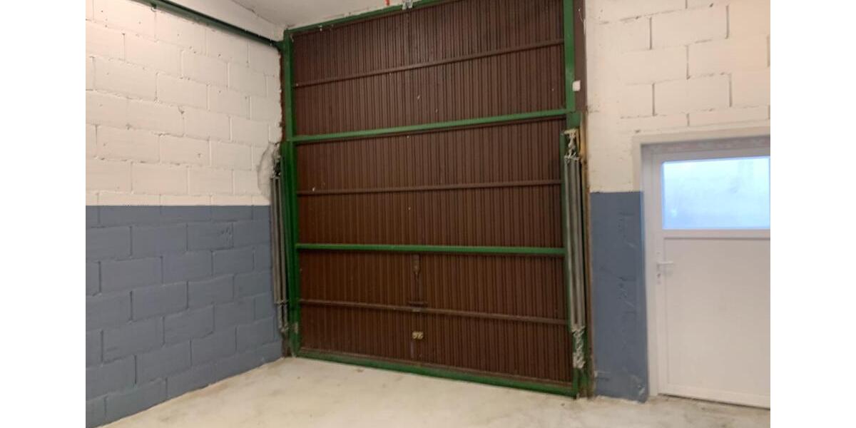 Gewerbeobjekt Meersburg - 996&euro; | Angebot:26232545