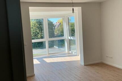 Wohnung Fehmarn - 2 Zimmer, 83 m&sup2;, 1.168&euro; | Angebot:26703884