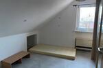 Wohnen auf Zeit Gärtringen - 3 Zimmer, 75 m&sup2;, 450&euro; | Angebot:26069272