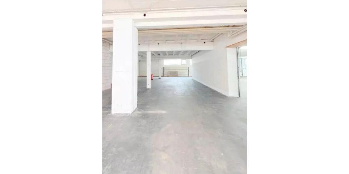 Gewerbeobjekt Saarbrücken St. Arnual - 3&euro; | Angebot:25973631