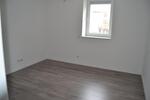 Hochparterre Neunkirchen - 2 Zimmer, 70 m&sup2;, 850&euro; | Angebot:24711653